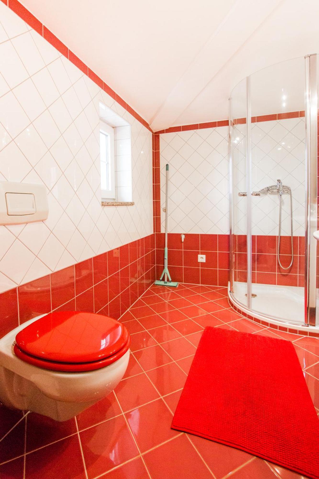 Apartments Natasa Murage 외부 사진